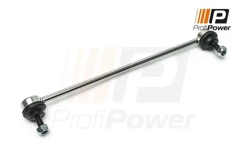 Stange/Strebe, Stabilisator Vorderachse rechts ProfiPower 6S1060R