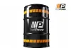 Motor&ouml;l 5W-30 60L ProfiPower 5W30 PP C2C3 60
