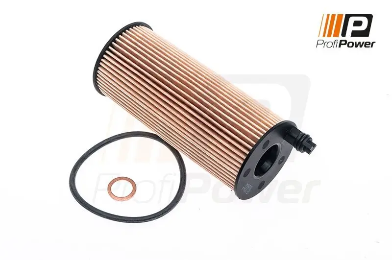 Ölfilter ProfiPower 1F0084