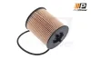 &Ouml;lfilter ProfiPower 1F0076