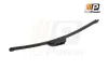 Wischblatt hinten ProfiPower 1W2011 Bild Wischblatt hinten ProfiPower 1W2011