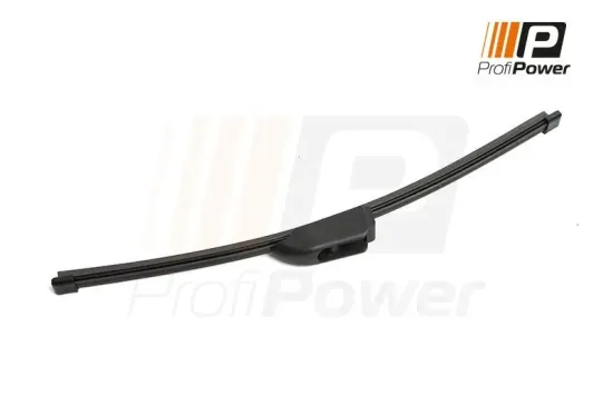 Wischblatt hinten ProfiPower 1W2011 Bild Wischblatt hinten ProfiPower 1W2011