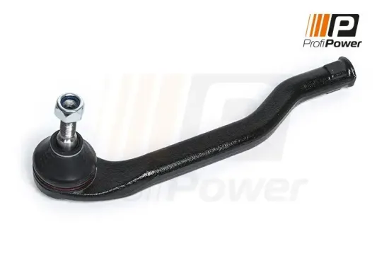 Spurstangenkopf rechts Vorderachse ProfiPower 4S1224R Bild Spurstangenkopf rechts Vorderachse ProfiPower 4S1224R