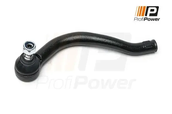 Spurstangenkopf außen rechts Vorderachse ProfiPower 4S1023R Bild Spurstangenkopf außen rechts Vorderachse ProfiPower 4S1023R