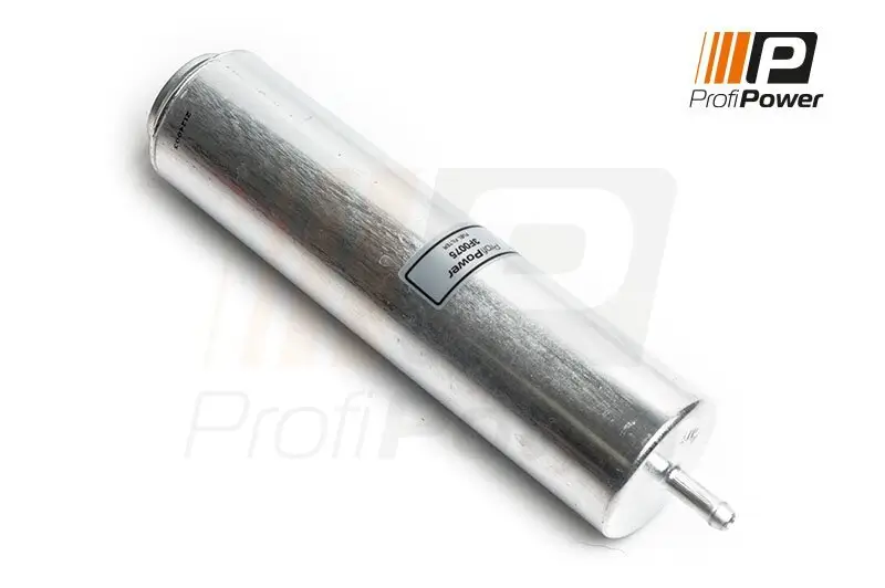Kraftstofffilter ProfiPower 3F0075