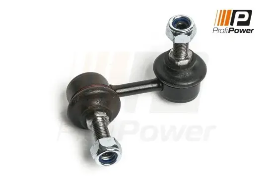 Stange/Strebe, Stabilisator rechts ProfiPower 6S1220R Bild Stange/Strebe, Stabilisator rechts ProfiPower 6S1220R