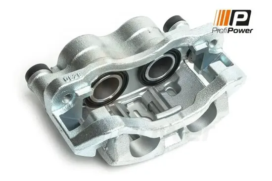 Bremssattel ProfiPower 4B2529R Bild Bremssattel ProfiPower 4B2529R