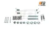 Zubeh&ouml;rsatz, Bremsbacken Hinterachse ProfiPower 9B2180