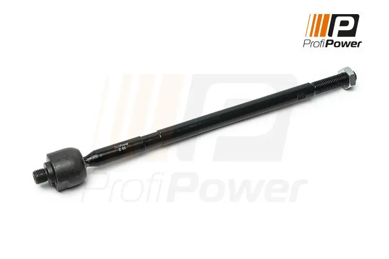 Axialgelenk, Spurstange innen Vorderachse beidseitig ProfiPower 5S1031