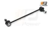 Stange/Strebe, Stabilisator Vorderachse beidseitig ProfiPower 6S1065
