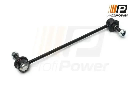 Stange/Strebe, Stabilisator Vorderachse beidseitig ProfiPower 6S1065 Bild Stange/Strebe, Stabilisator Vorderachse beidseitig ProfiPower 6S1065