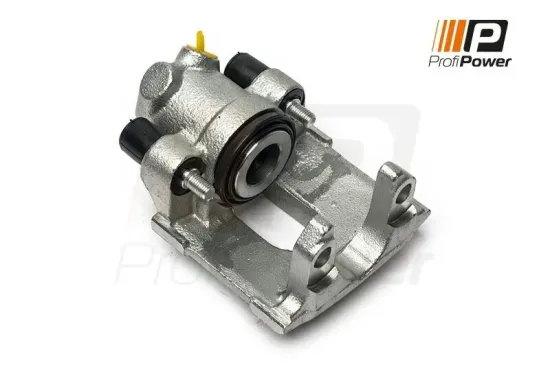 Bremssattel Hinterachse rechts ProfiPower 4B2042R Bild Bremssattel Hinterachse rechts ProfiPower 4B2042R