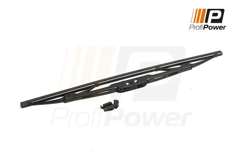 Wischblatt ProfiPower 1W0375S