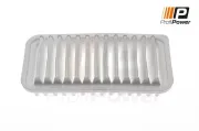 Luftfilter ProfiPower 2F0117