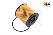 Ölfilter ProfiPower 1F0070