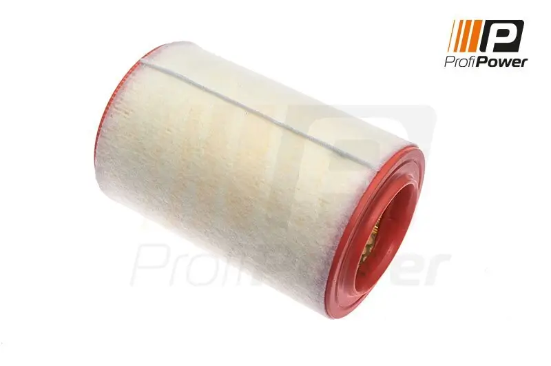 Luftfilter ProfiPower 2F0144