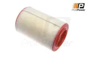 Luftfilter ProfiPower 2F0144