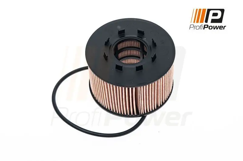 Ölfilter ProfiPower 1F0046
