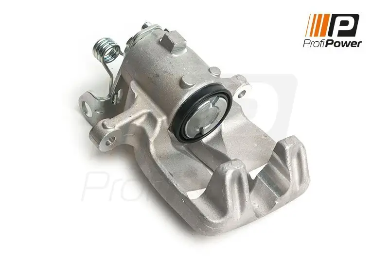 Bremssattel Hinterachse links ProfiPower 4B2273L