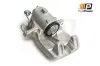 Bremssattel Hinterachse links ProfiPower 4B2273L Bild Bremssattel Hinterachse links ProfiPower 4B2273L
