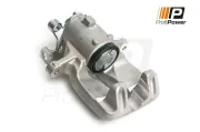 Bremssattel Hinterachse links ProfiPower 4B2273L
