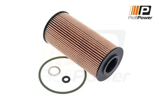 Ölfilter ProfiPower 1F0098 Bild Ölfilter ProfiPower 1F0098