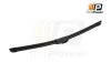 Wischblatt ProfiPower 1W0500F Bild Wischblatt ProfiPower 1W0500F