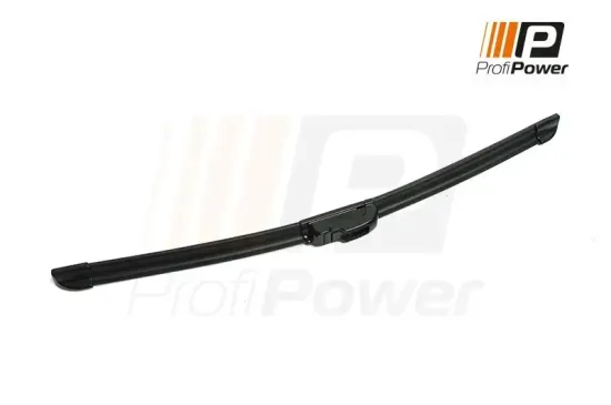 Wischblatt ProfiPower 1W0500F Bild Wischblatt ProfiPower 1W0500F