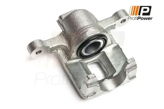 Bremssattel Hinterachse links ProfiPower 4B2223L Bild Bremssattel Hinterachse links ProfiPower 4B2223L