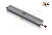 Kraftstofffilter ProfiPower 3F0054