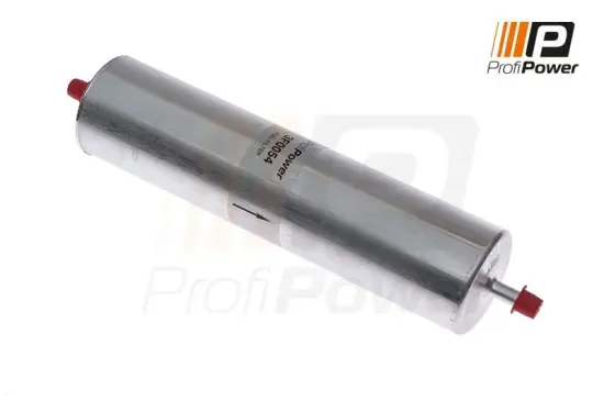 Kraftstofffilter ProfiPower 3F0054 Bild Kraftstofffilter ProfiPower 3F0054