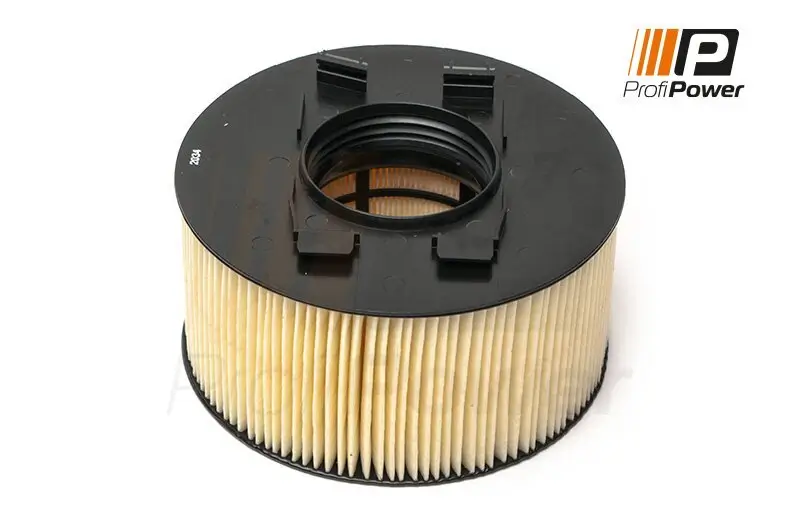 Luftfilter ProfiPower 2F0163