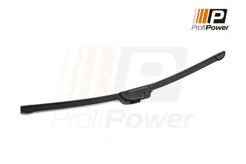 Wischblatt ProfiPower 1W0475F