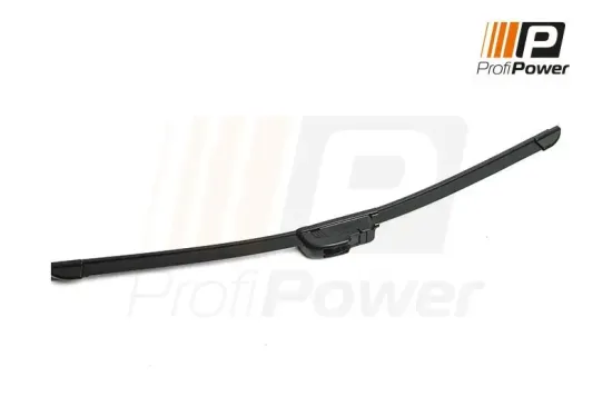 Wischblatt ProfiPower 1W0475F Bild Wischblatt ProfiPower 1W0475F