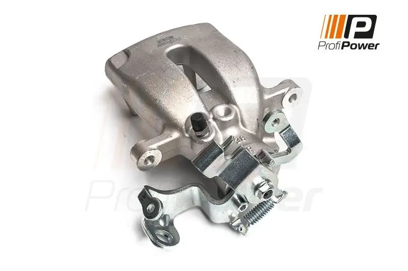 Bremssattel Hinterachse rechts ProfiPower 4B2581R