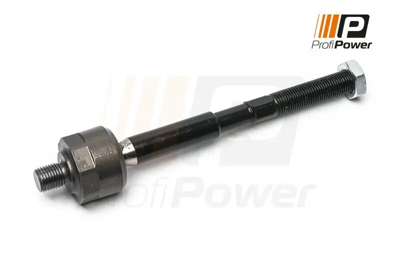 Axialgelenk, Spurstange innen Vorderachse beidseitig ProfiPower 5S1006