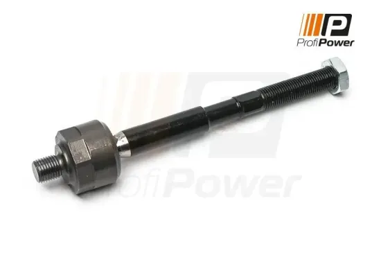 Axialgelenk, Spurstange innen Vorderachse beidseitig ProfiPower 5S1006 Bild Axialgelenk, Spurstange innen Vorderachse beidseitig ProfiPower 5S1006