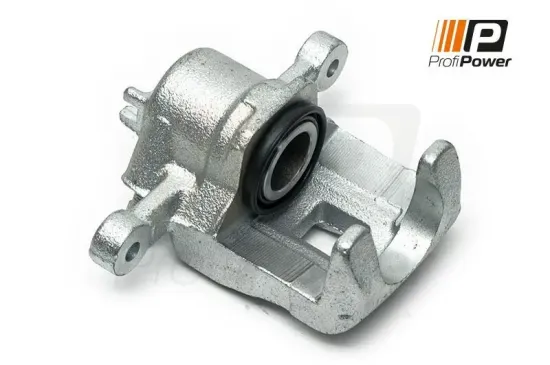 Bremssattel Hinterachse links ProfiPower 4B2165L Bild Bremssattel Hinterachse links ProfiPower 4B2165L