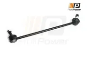 Stange/Strebe, Stabilisator Vorderachse ProfiPower 6S1148R