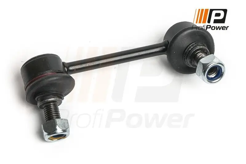 Stange/Strebe, Stabilisator Hinterachse links ProfiPower 6S1235L