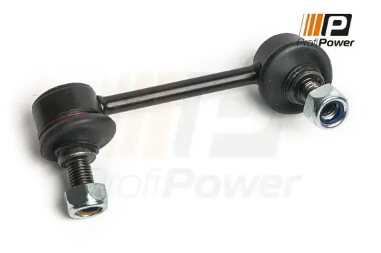 Stange/Strebe, Stabilisator Hinterachse links ProfiPower 6S1235L Bild Stange/Strebe, Stabilisator Hinterachse links ProfiPower 6S1235L