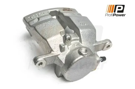 Bremssattel Vorderachse links ProfiPower 4B1222L Bild Bremssattel Vorderachse links ProfiPower 4B1222L