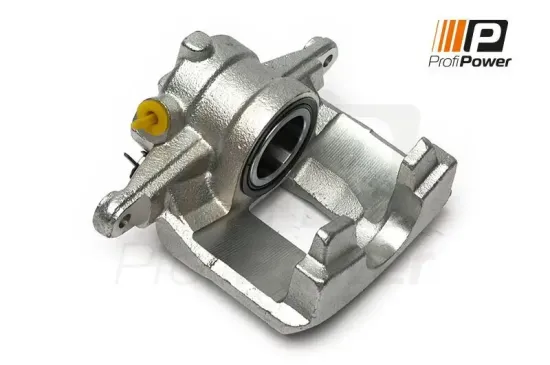 Bremssattel Hinterachse links ProfiPower 4B2153L Bild Bremssattel Hinterachse links ProfiPower 4B2153L