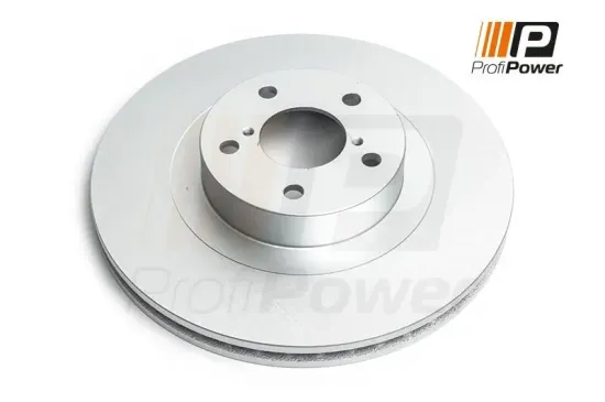 Lenker, Radaufhängung Vorderachse unten außen links ProfiPower 1S1105L Bild Lenker, Radaufhängung Vorderachse unten außen links ProfiPower 1S1105L