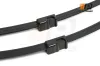 Wischblatt vorne ProfiPower 1W1004K Bild Wischblatt vorne ProfiPower 1W1004K