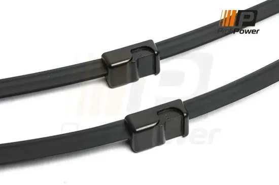 Wischblatt vorne ProfiPower 1W1004K Bild Wischblatt vorne ProfiPower 1W1004K