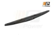 Wischblatt hinten ProfiPower 1W2016