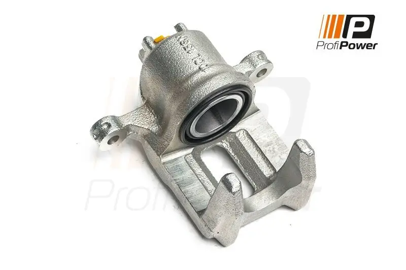 Bremssattel Hinterachse rechts ProfiPower 4B2567R