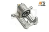 Bremssattel Hinterachse rechts ProfiPower 4B2567R