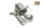 Bremssattel Hinterachse rechts ProfiPower 4B2567R